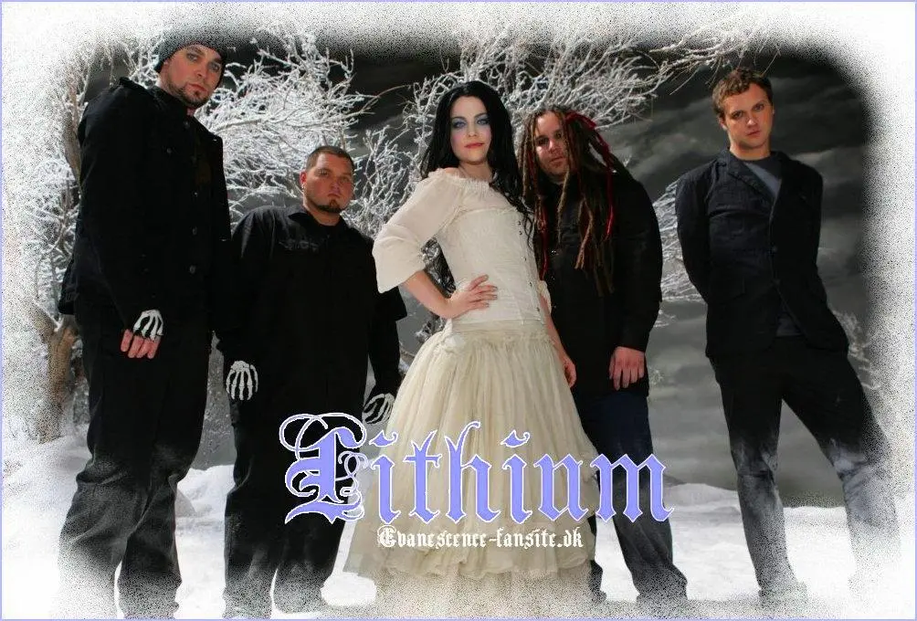 Evanescence - lithium evanescence web site.jpg